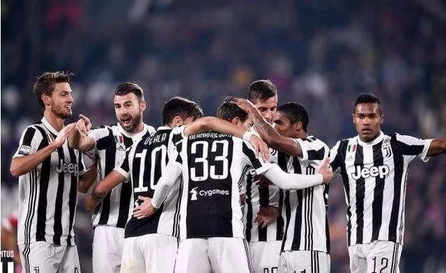 水晶宫不敌业余队耻辱出局背后，格拉斯纳暴怒：踢第六级别球队无需战术！