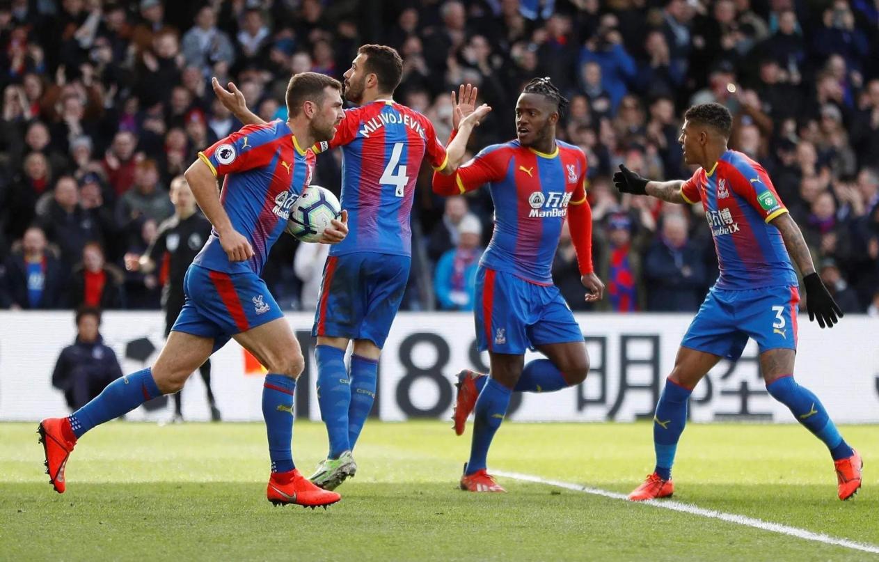 曼联进攻端效率待提升