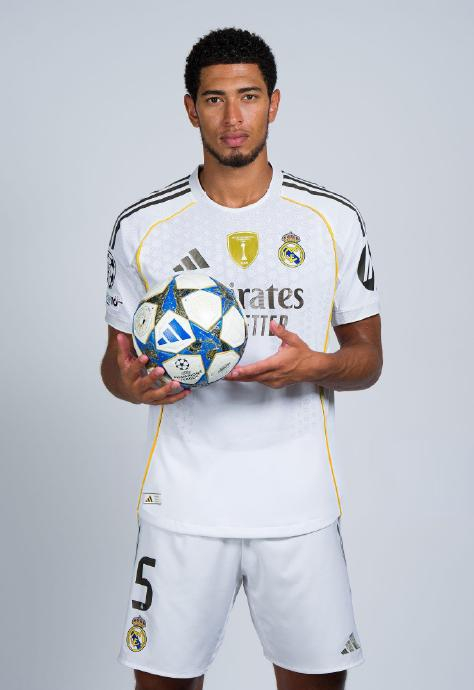 《公主连结Re：Dive》年末新情报公布！新角色&活动等