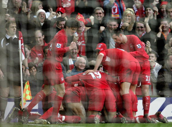 点球大战淘汰国米 博洛尼亚晋级意大利超级杯决赛 [意甲意大利超级杯]