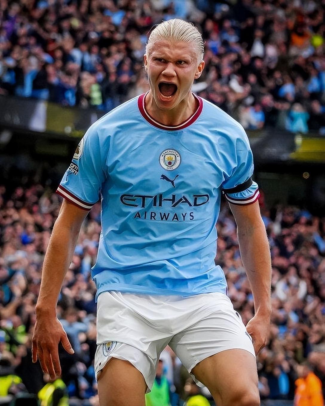 金融专家：曼联冬窗即使不出售球员，仍能有1亿欧预算