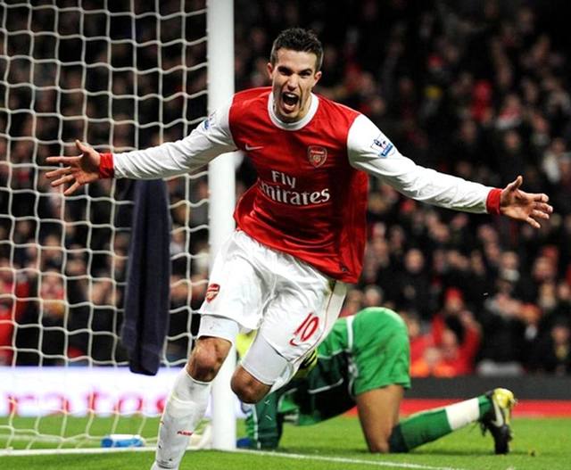 F1：红牛RB17限量版全球发布