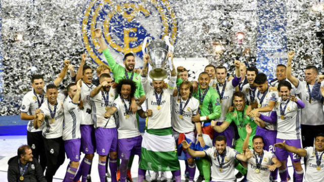 英超哈弗茨进球被吹新援惊艳利物浦00切尔西