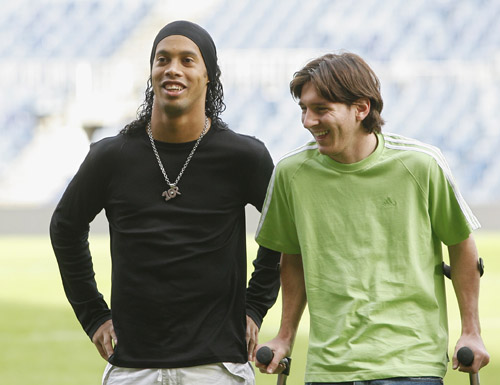 骑士挥洒超149亿美元奢侈税，昔日辉煌今何在？