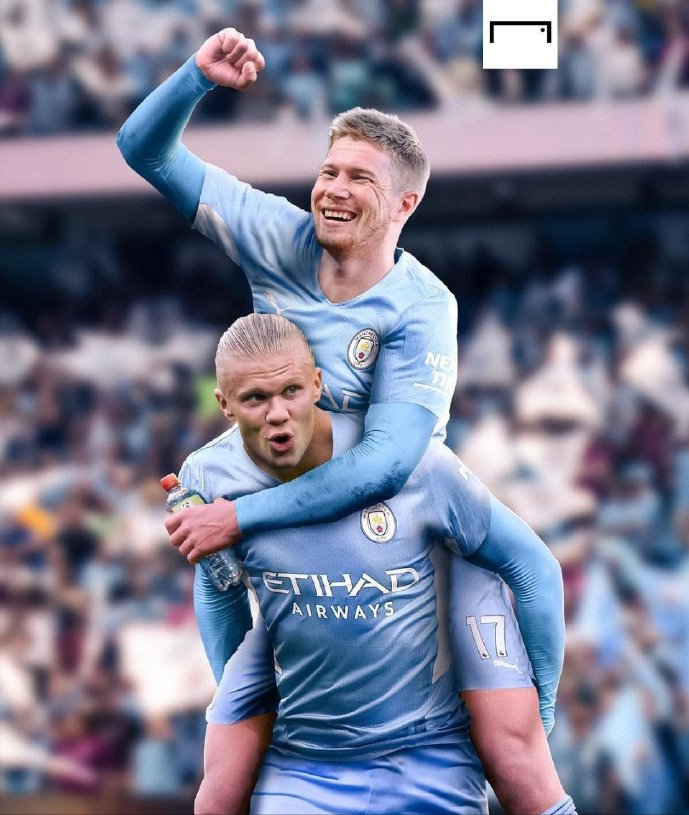 [中超]第20轮：浙江队VS北京国安