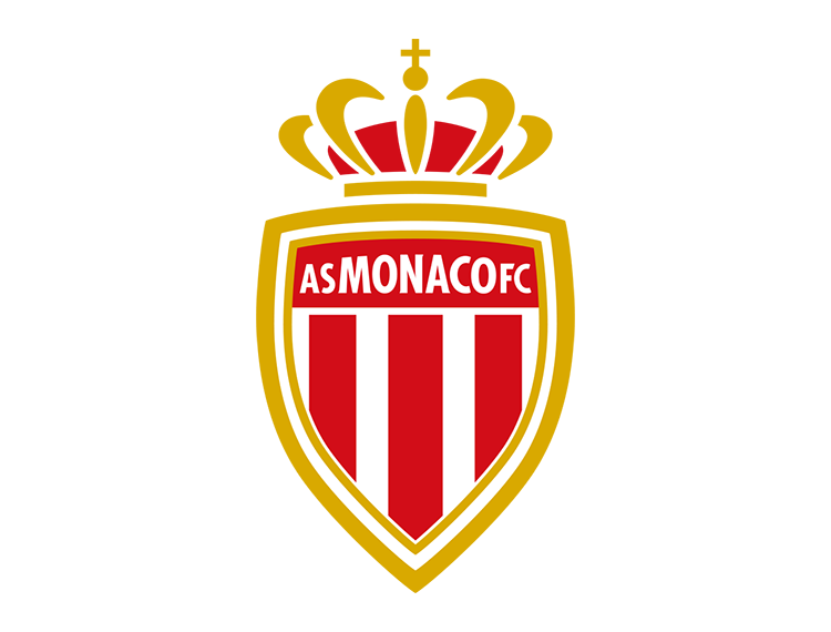 斗鱼和平精英冒险之旅11月20日阿勒泰启幕 16位顶流嘉宾共赴雪国之约