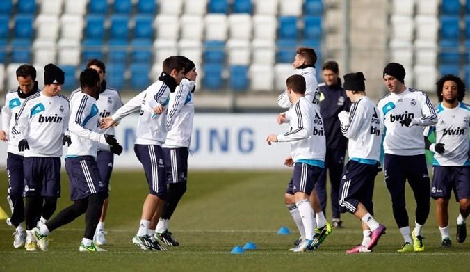 罗马诺：斯特林被推荐给那不勒斯，但高薪使他并不是优先选择