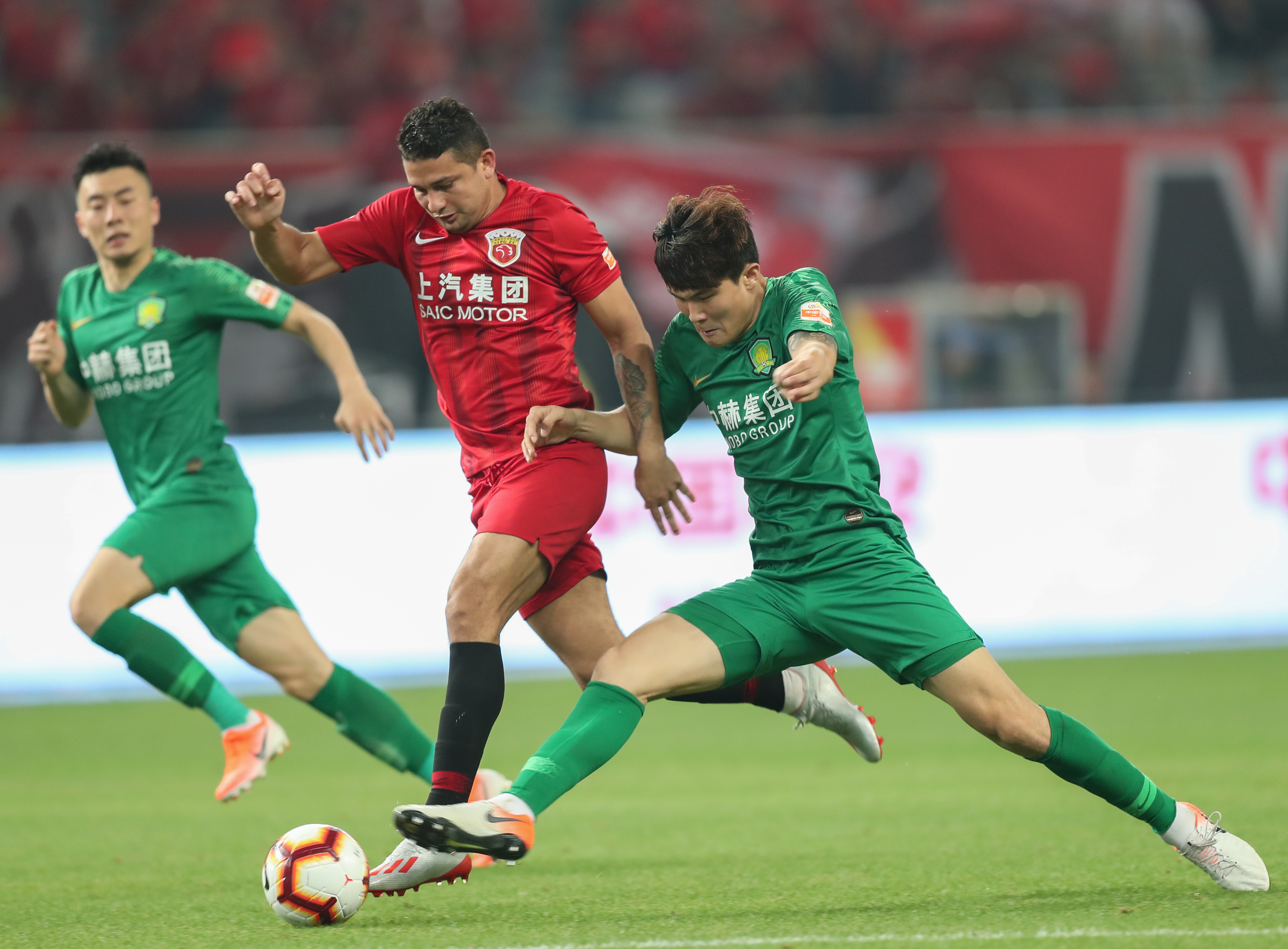 米哈游太懂了!《绝区零》全员满命爆衣立绘图登热搜