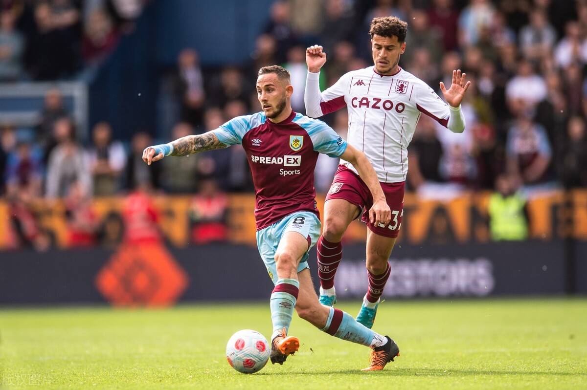 [中超]谢文能精准传中 卡扎伊什维利停球打门一气呵成