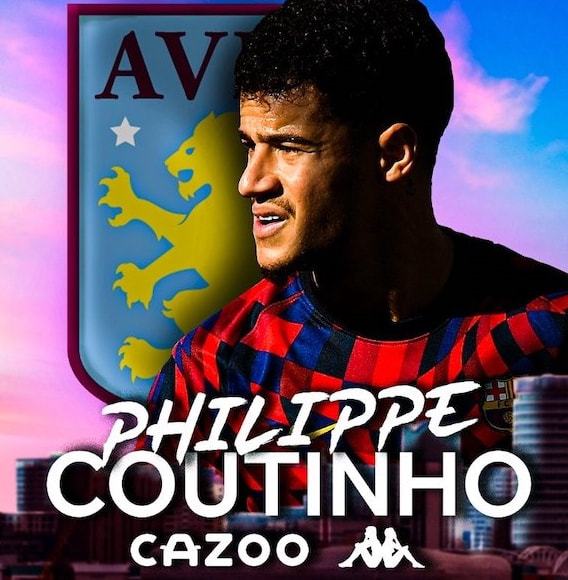 DNF衍生类魂《第一狂战》宣布参展科隆 届时公开全新内容