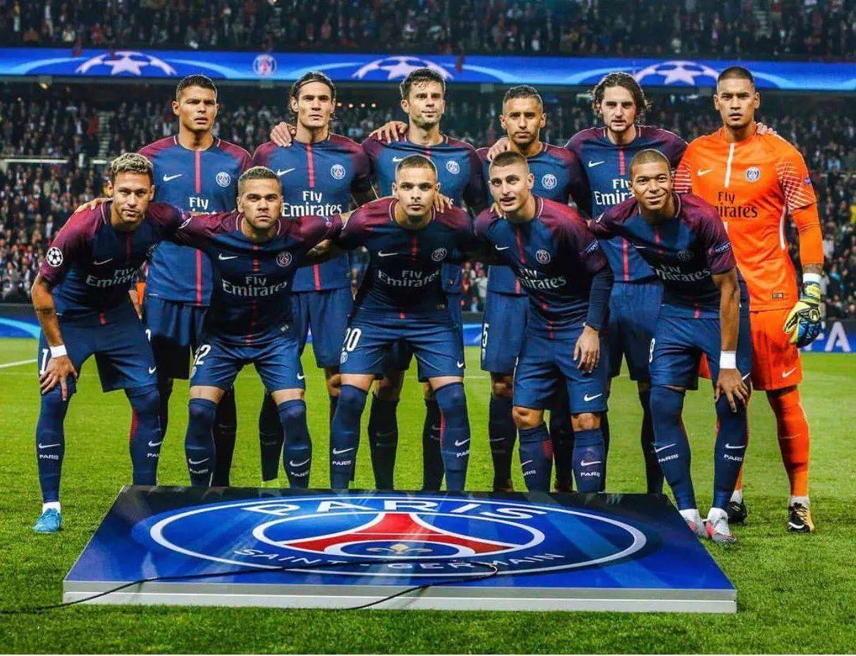 开局一戒指，宿主全靠捡《戒指里的老爷爷》抢先体验版现已上线！