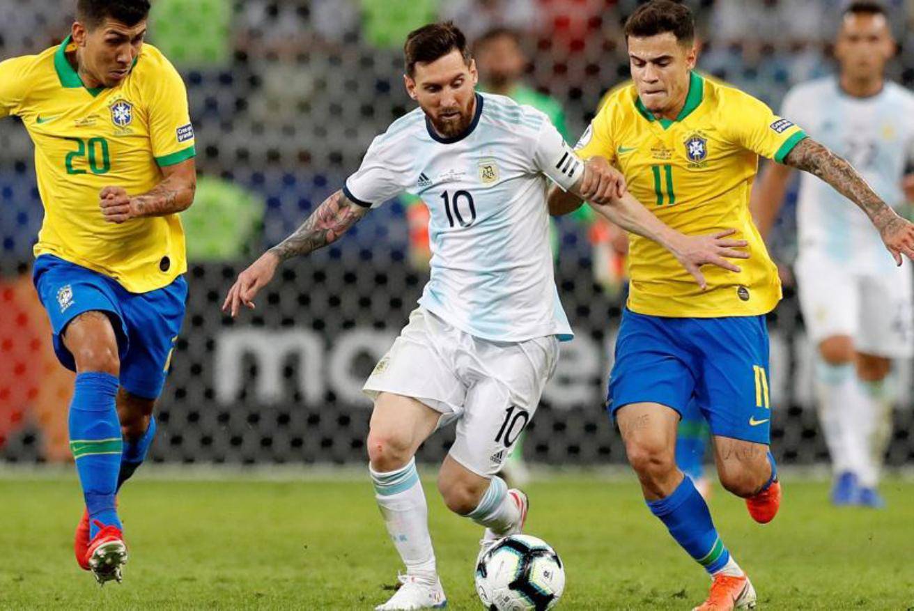 勇士34分狂胜国王 库里27+10