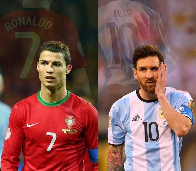 [NBA]克莱伯前场板助攻 詹姆斯跟进暴扣