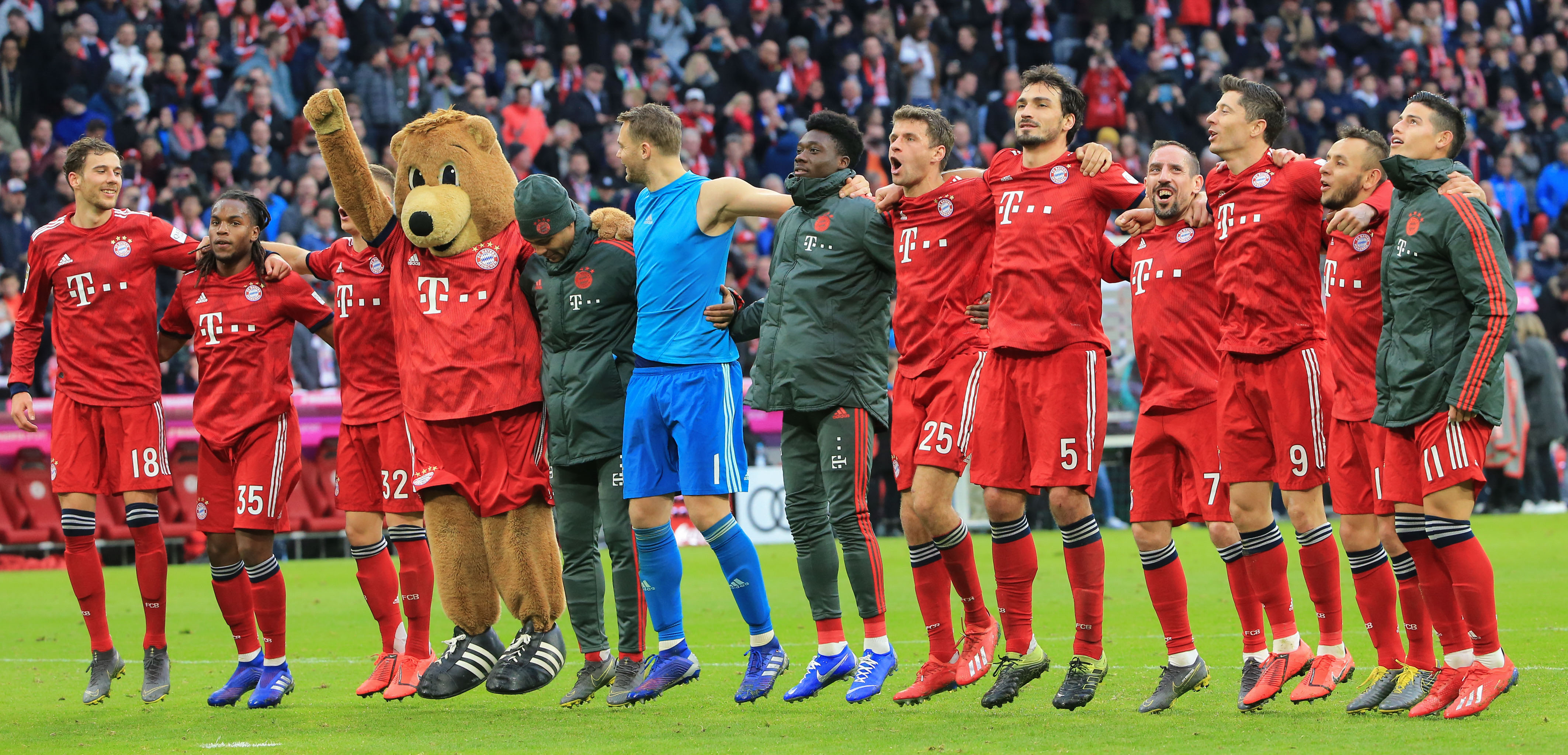 火箭连败跌至西部第七 多方解析非杜兰特之责 球迷与媒体表达不同看法