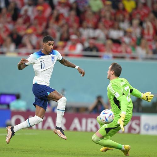 LOL全球总决赛门票开售