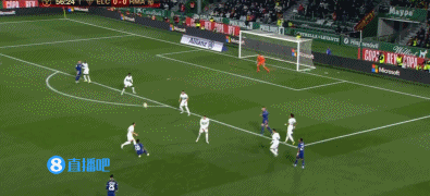 中国U23男足1-0击败澳大利亚