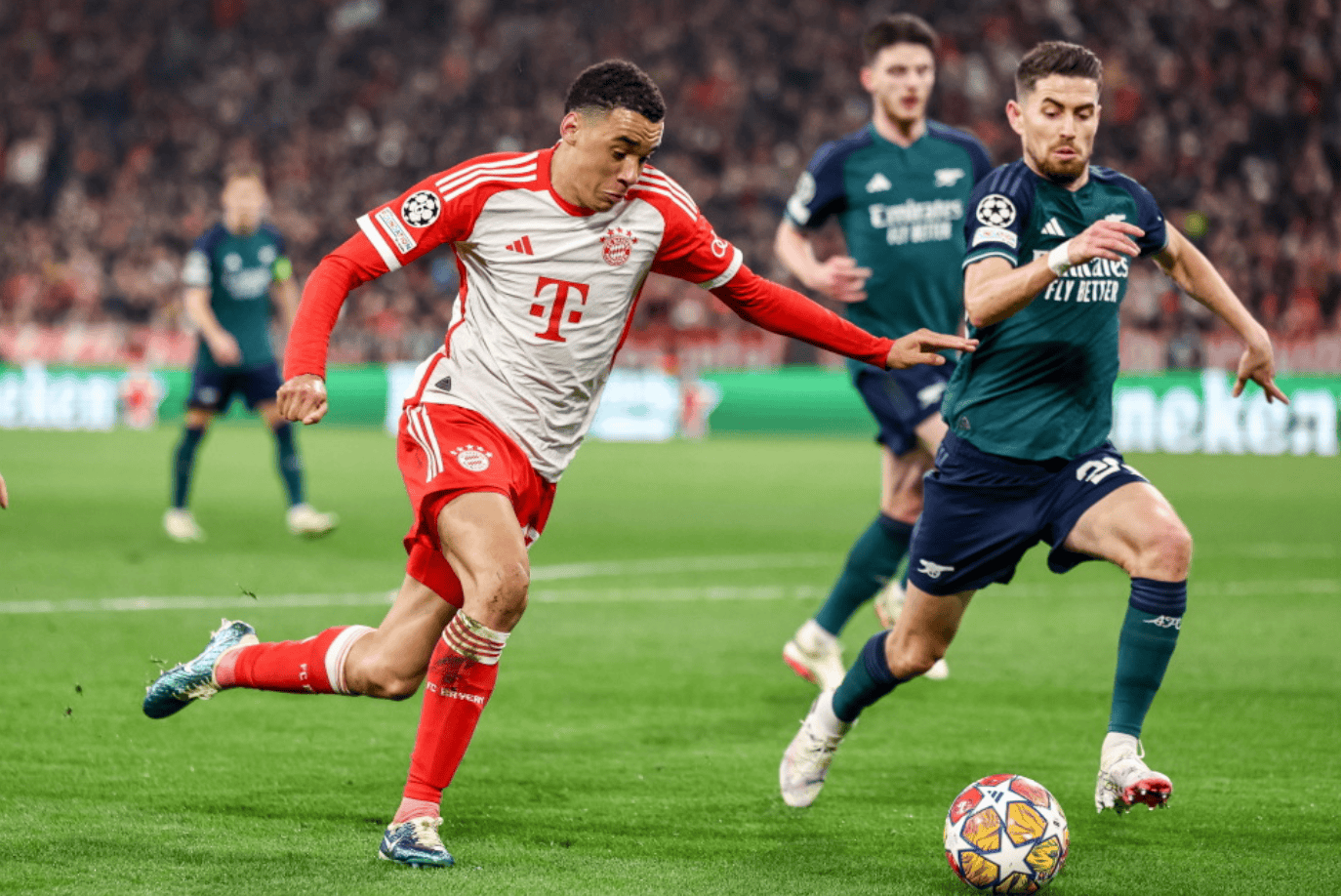 长沙勇胜半场领先25分 大胜山东蜜獾