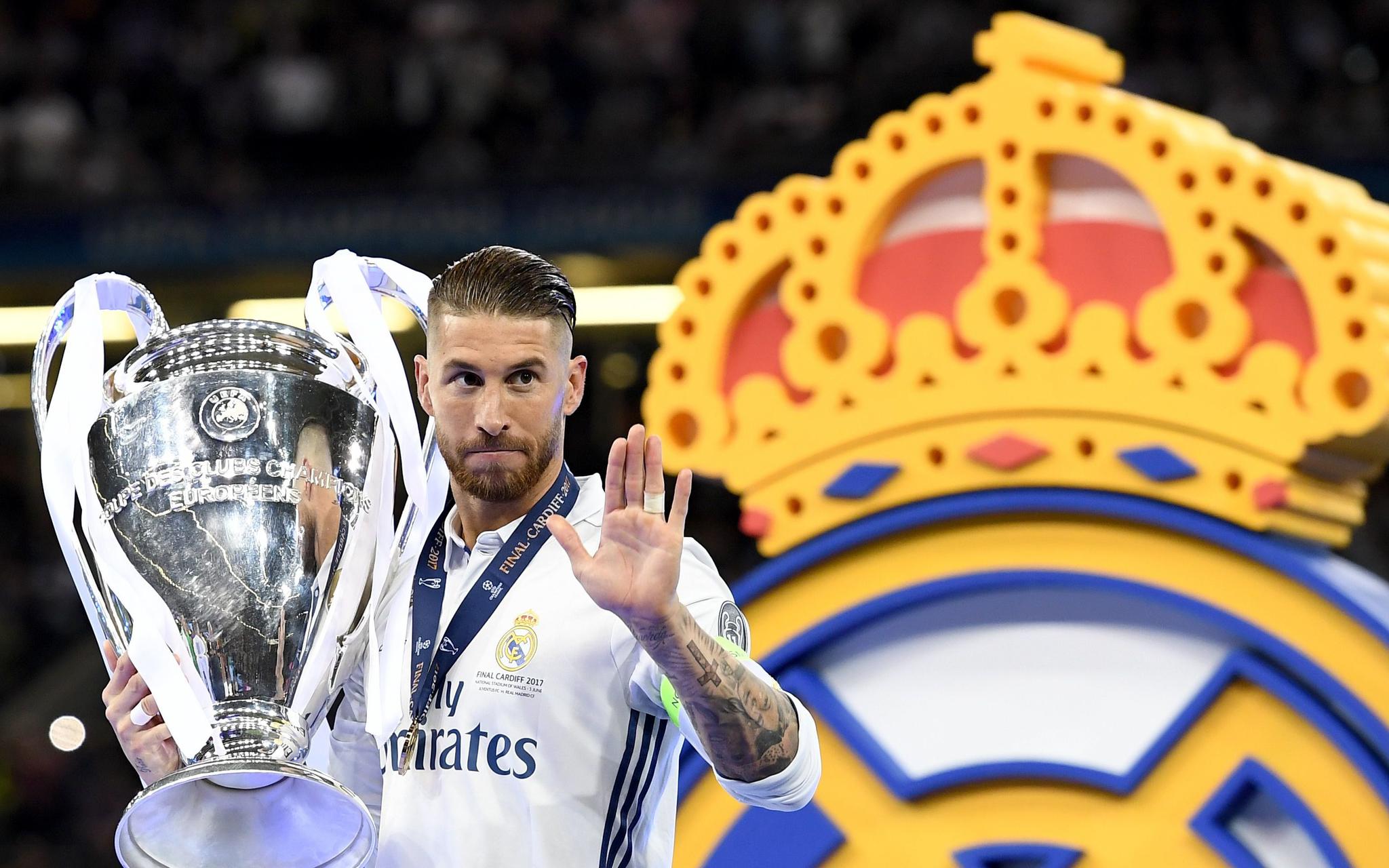 第五人格民间队再次冲击失败！RB干净利落连下2局，取得晋级名额