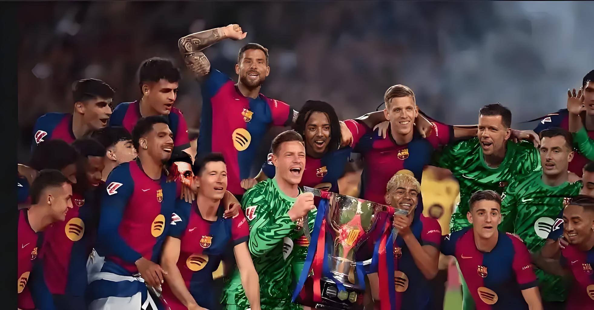 鸣潮安可初始开局玩法规划攻略