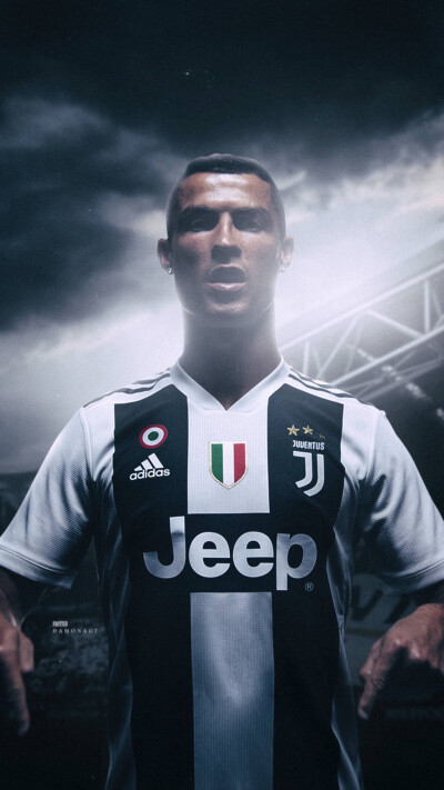 西甲焦点比赛复盘