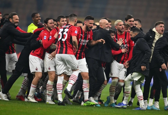 LPL“博人传2.0”来了？FPX打野涉嫌假赛，被官方停赛调查