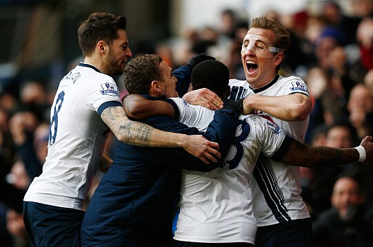 被垫脚了！伦纳德再次受伤，快船欲哭无泪