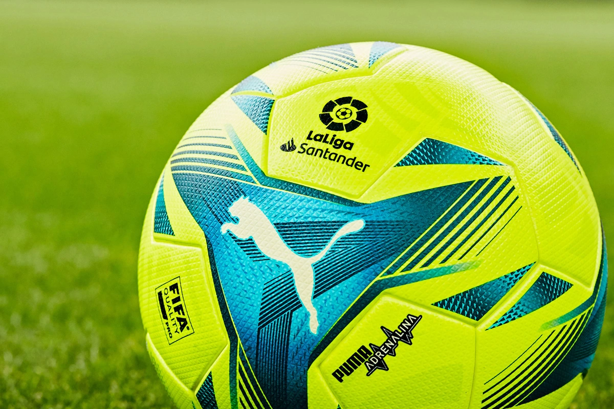 马金：恩里克要求非常高，我31岁了也依然有需要