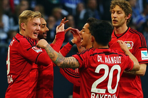 畅销榜第4！《出发吧麦芬》终让心动自研打了场翻身仗？