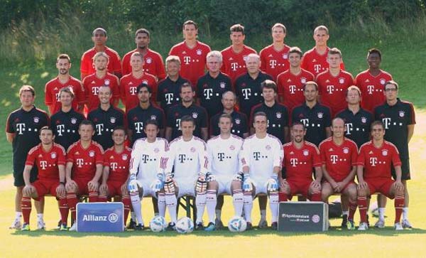 《大侠立志传》手机版7月12日首度公开测试，9月正式发售