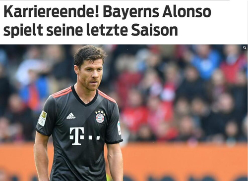 再见jiejie！IG突然官宣：jiejie断开连接，成自由人！粉丝震怒