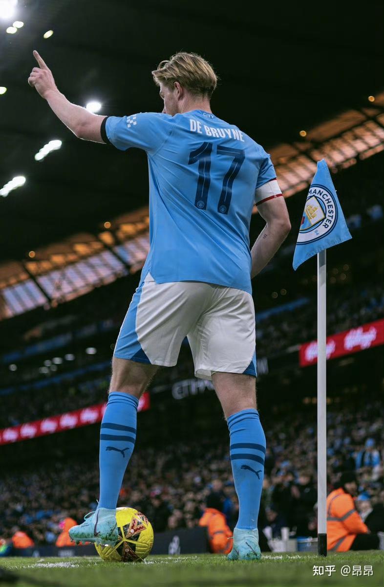 为了给日本新星腾出合同名额，公牛无奈裁撤前快船后场潜力股