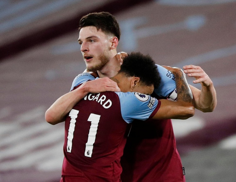 [中超]中超第23轮-北京国安客场0-6负于山东泰山