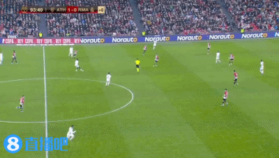 常规赛1月7日：广东东阳光VS深圳马可波罗 徐杰集锦