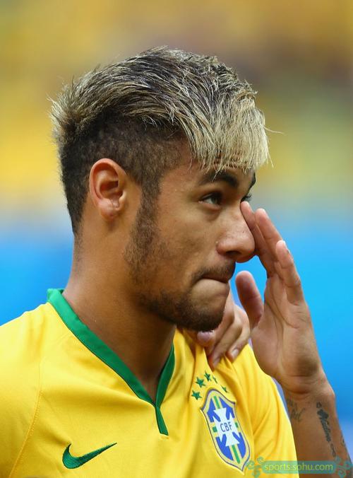 [图]怀特30+7+9麦科勒姆22分 凯尔特人45分狂胜奇才