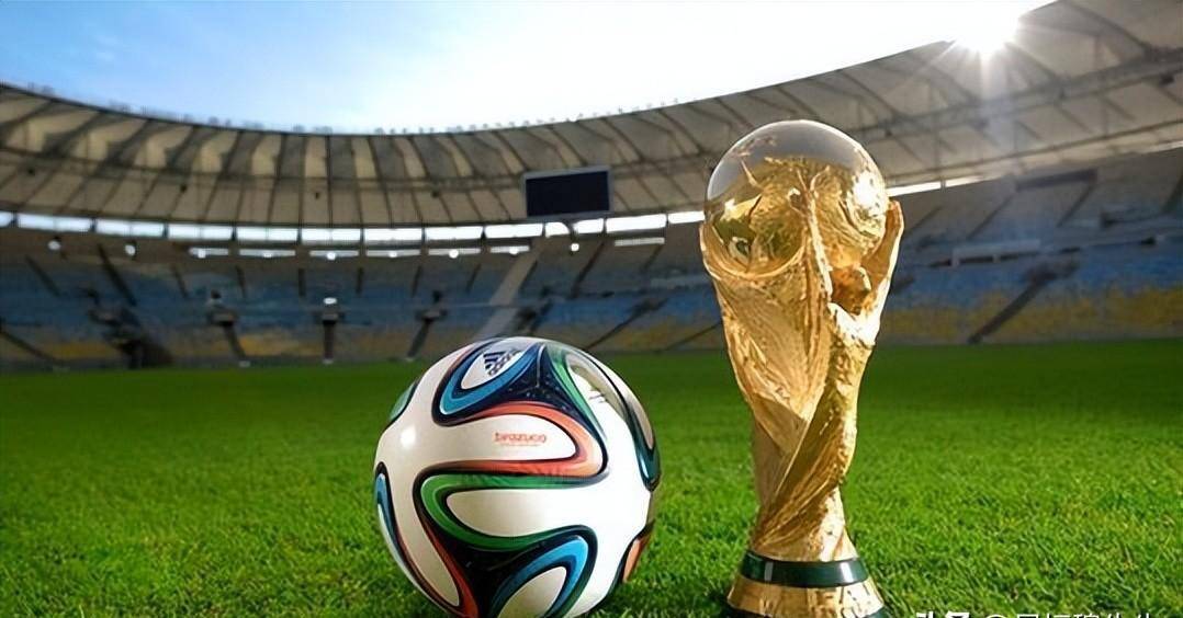 [德甲]第22轮：不来梅VS霍芬海姆