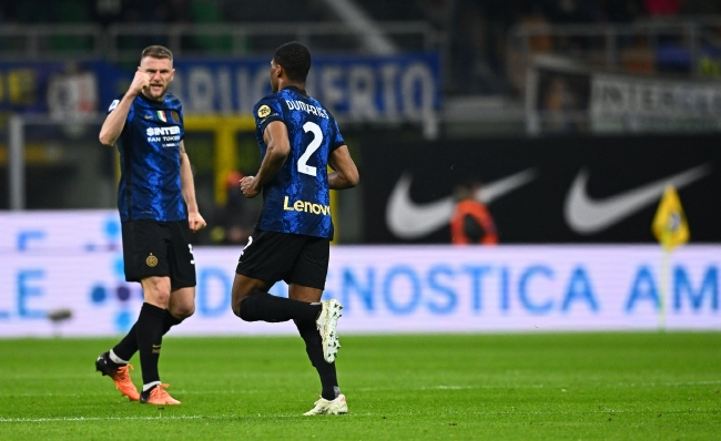 一波三折 广东东阳光收获七连胜