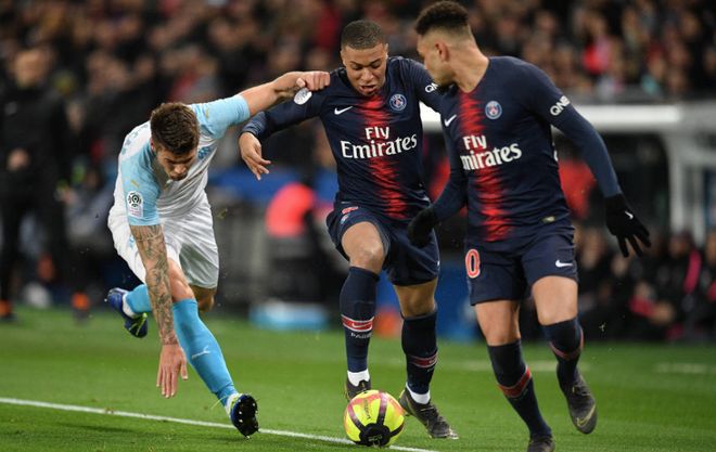 运营超7年！SE手游《最终幻想纷争：全集》明年停服