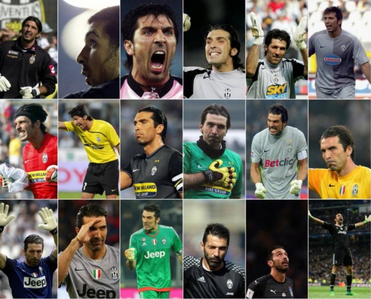 姆巴佩缺席，罗德里戈闪耀！2-1复仇马竞，皇马决赛再战巴萨