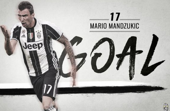 《逃离塔科夫》开发商确认正在考虑主机移植计划！