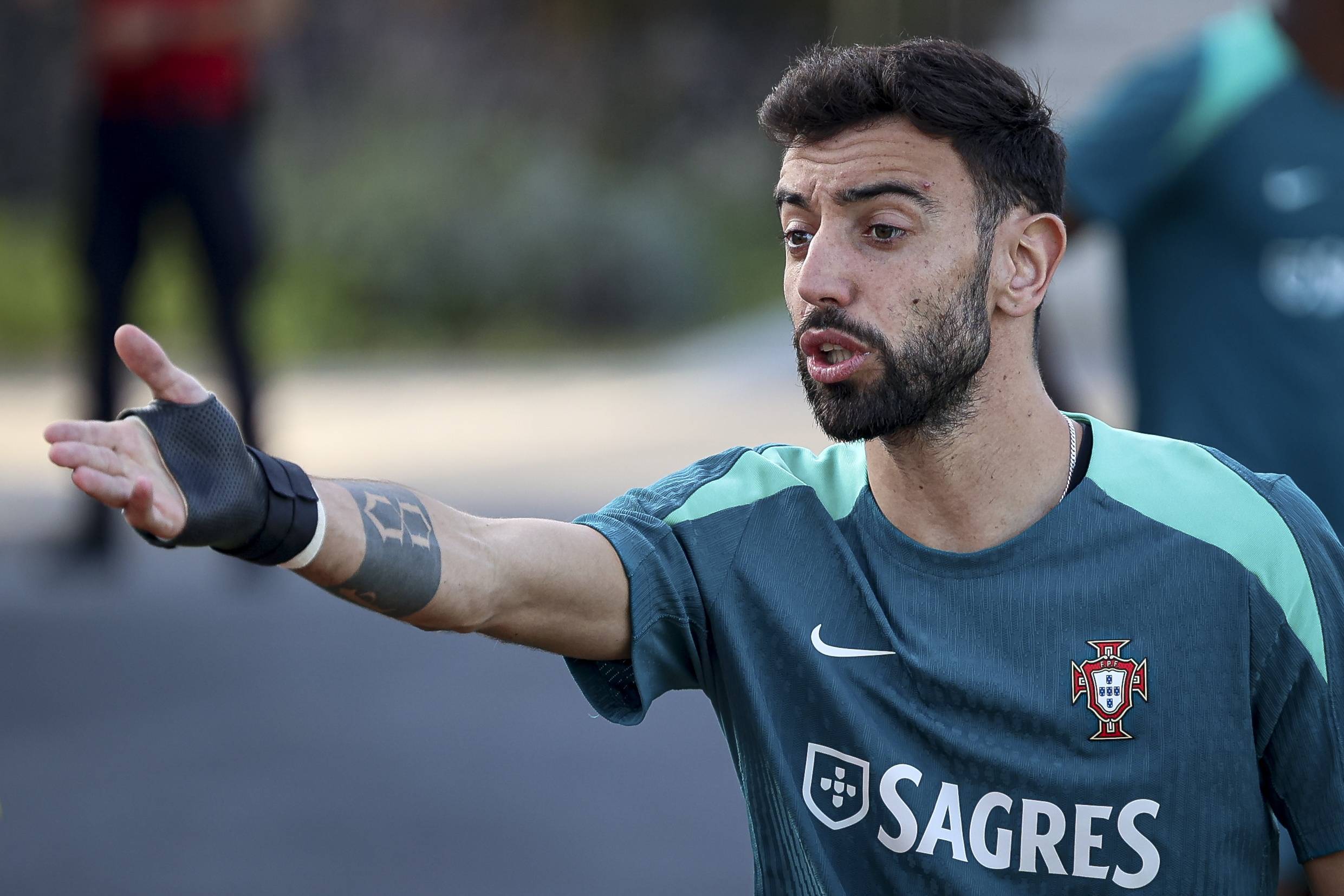 双挂零，哲凯本赛季对阵BIG6尚未收获进球和助攻