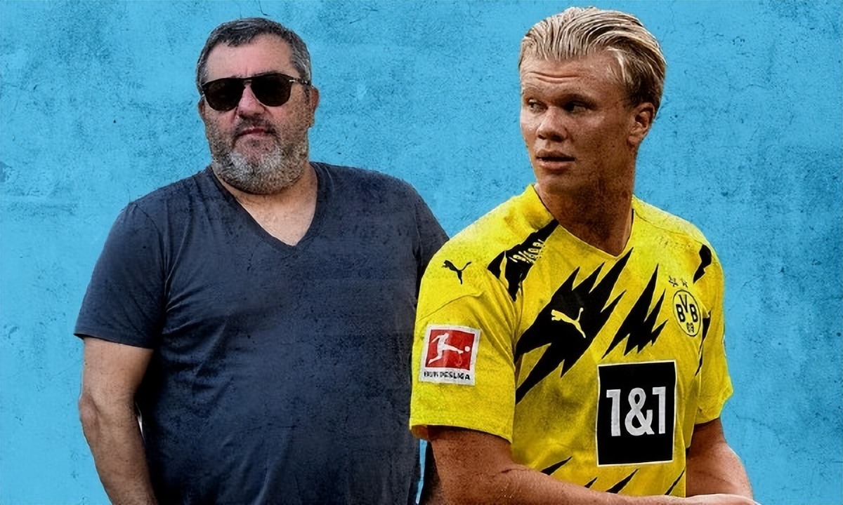 [足球之夜]京沪大战：盛大的现场 最好的联赛