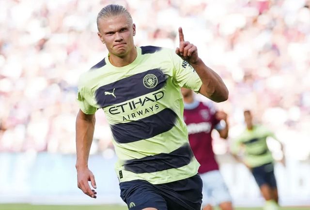 《街霸6》再次出现离谱事件，选手血量计算错误，提前起身庆祝被反杀