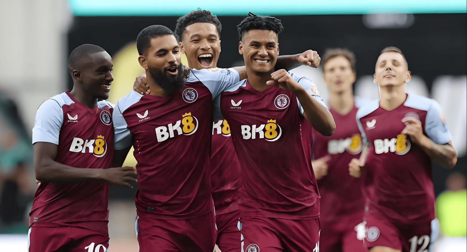 姜伟泽18分珀塞尔38分 山东轻取吉林