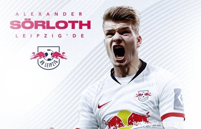 力争境外参赛新突破——米兰冬奥会中国冰雪健儿参赛前景展望