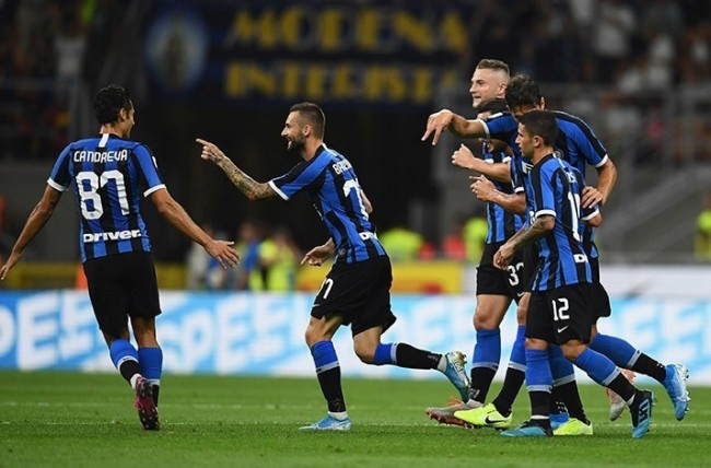 残阵活塞15分大胜公牛，斯图尔特狂砍31分创生涯新高，东部第一底蕴尽显！