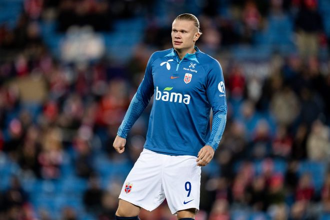 《星之卡比：空中骑士》更新发布 追加在线模式等