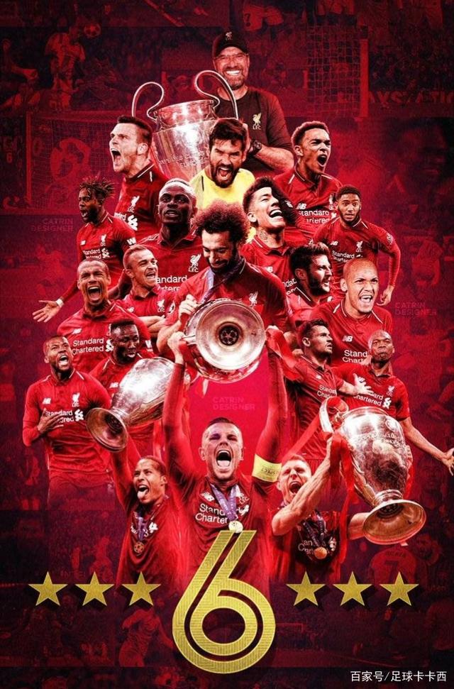 PUBG七月网页活动《绝地寻梦记：身临奇境》盛大开启