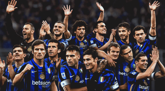 不容易呀 国足赢球啦！申花买新外援还在谈判 切尔西换帅马上大胜