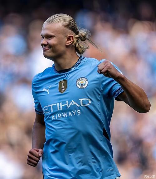 北京国安官方：茹子楠等4人加盟