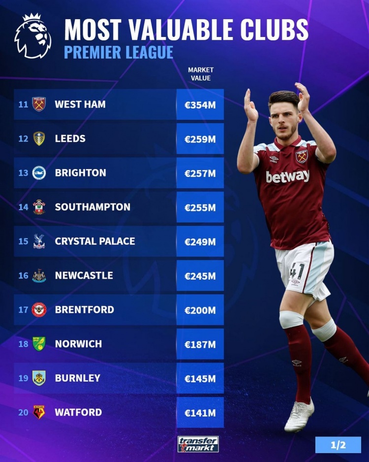 《33号远征队》制作人分享成功秘诀：少“讨好”玩家